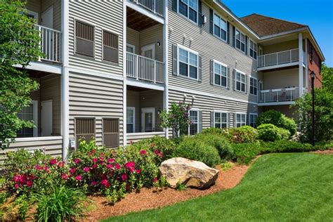 1-3 Beds. . Apartments in manchester nh